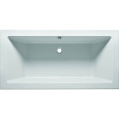 EBS Purea Vana 180x80 bez noh