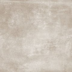 EBS Volcano dlažba 80x80 beige rect.