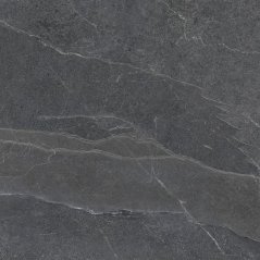 EBS Pietra di Lavagna dlažba 60x60 grigio matná