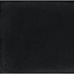 EBS Castrovillari dlažba 75x75 black