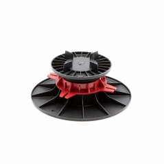 EBS PEDall RIQ Terč pod dlažbu teleskopický, výška 60-90mm