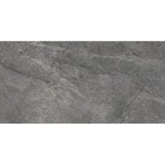 EBS Wells dlažba 30x60 ash lesklá