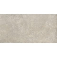 EBS Wonder dlažba 60x120 mud matná