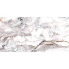 EBS Pisa dlažba 30x60 gold lesklá