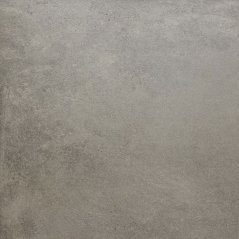 EBS Loft dlažba 80x80 taupe ret.