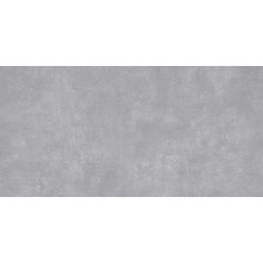 EBS Cement Dlažba 30x60 smoke matná