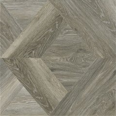EBS Viggo dlažba 60,8x60,8 roble