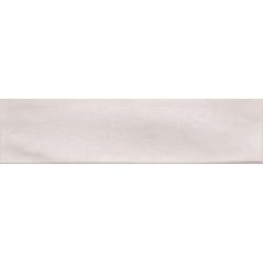 EBS Tonalite Opal / Viena obklad 7,5x30 white