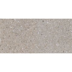 EBS Match Up dlažba 60x120 earl grey mix matná rec.