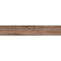 EBS Rovere dlažba 20x120 brown matná