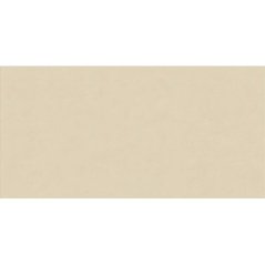 EBS Gioia obklad 60x120 beige matný
