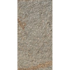 EBS Le Cave dlažba 20,3x40,6 multicolor