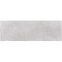 EBS Essen Wall obklad 20x60 ash