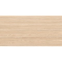 EBS Canne obklad 60x120 ecru rec.