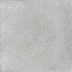 EBS Beton XS dlažba 60x60 grey mate N-plus