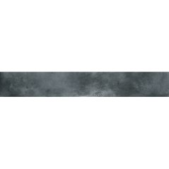 EBS Nolita obklad 4,8x45 smoke matný