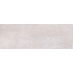 EBS Dosso obklad 25x75 sabbia matný