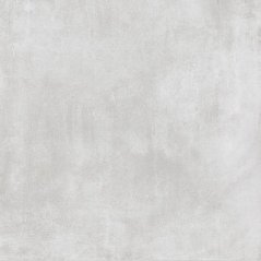 EBS Domino dlažba 60x60 cenere matná ret.