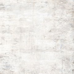 EBS Murales dlažba 100x100 ice rec.