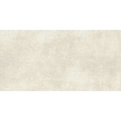 EBS Alpha dlažba 30,3x61,3 marfil matná