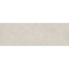 EBS Amelie obklad 30x90 sand