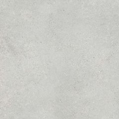 EBS Brighton dlažba 60x60 mud matná