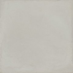 EBS Castrovillari dlažba 60x60 silver