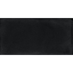 EBS Castrovillari dlažba 60x120 black