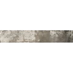 EBS Harlem obklad 4,8x45 dark grey matný