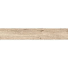 EBS Naturwood dlažba 19,8x119,8 cream