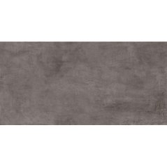 EBS Domino dlažba 30x60 fumo matná ret.