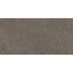 EBS Match Up dlažba 30x60 coffee matná rec.