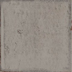 EBS Tonalite Alchimia obklad 15x15 pearl