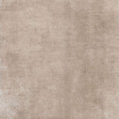 EBS Elis dlažba 45x45 taupe