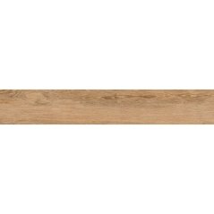 EBS Perfect Wood dlažba 20x120 rustic light brown mat rekt.