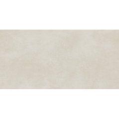 EBS Vita obklad 30x60 slonová kost matný