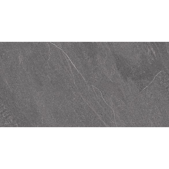EBS Burlingstone dlažba 60x120 gris