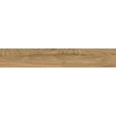 EBS Woodland dlažba 19,8x119,8 sv. béžová matná