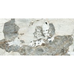 EBS Patagonia dlažba 60x120 white antic