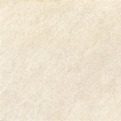 EBS Quarzi dlažba 20,3x20,3 beige matná
