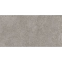 EBS Level dlažba 60x120 pearl