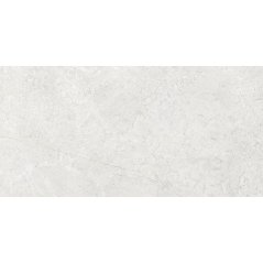 EBS Freeland dlažba 60x120 white lappato
