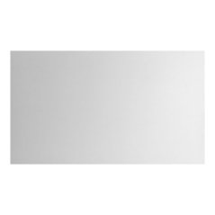 EBS Pure Zrcadlo 120x70 cm