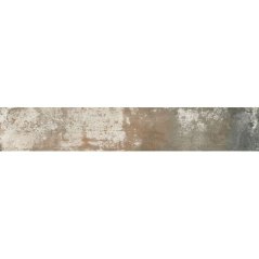 EBS Harlem obklad 4,8x45 multicolor matný