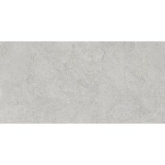 EBS Freeland dlažba 60x120 pearl lappato