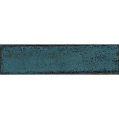 EBS Tonalite Alchimia obklad 7,5x30 blue
