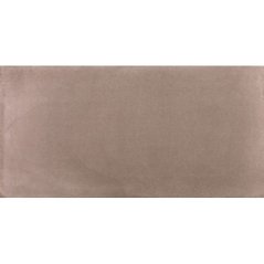 EBS Castrovillari dlažba 60x120 tan