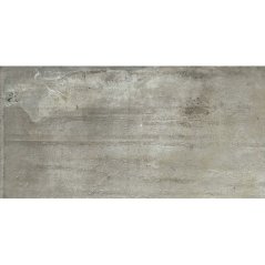 EBS Valmont dlažba 60x120 nuage