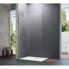 EBS Trend Walk-In 75 cm