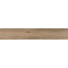 EBS Viggo dlažba 20x120 roble